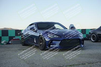 media/Jun-20-2025-Touge2Track (Fri) [[04b7c4a920]]/Around the Pits/
